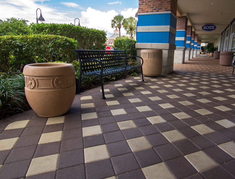 commercial hardscaping services 20