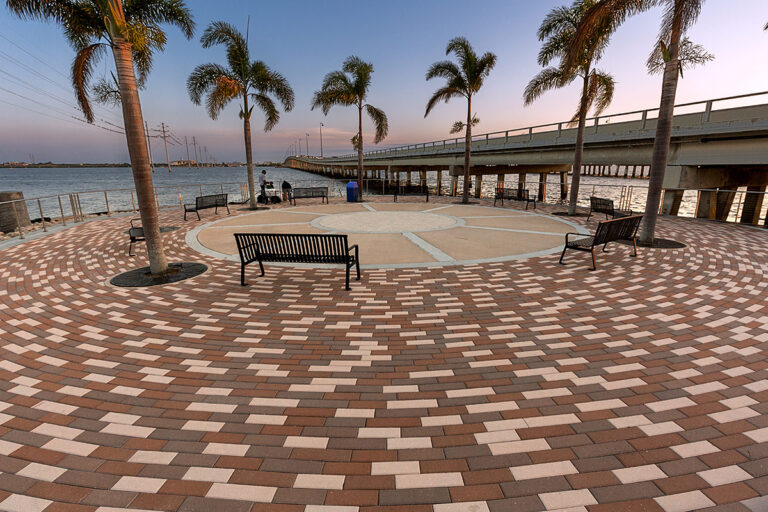 commercial hardscaping services 24