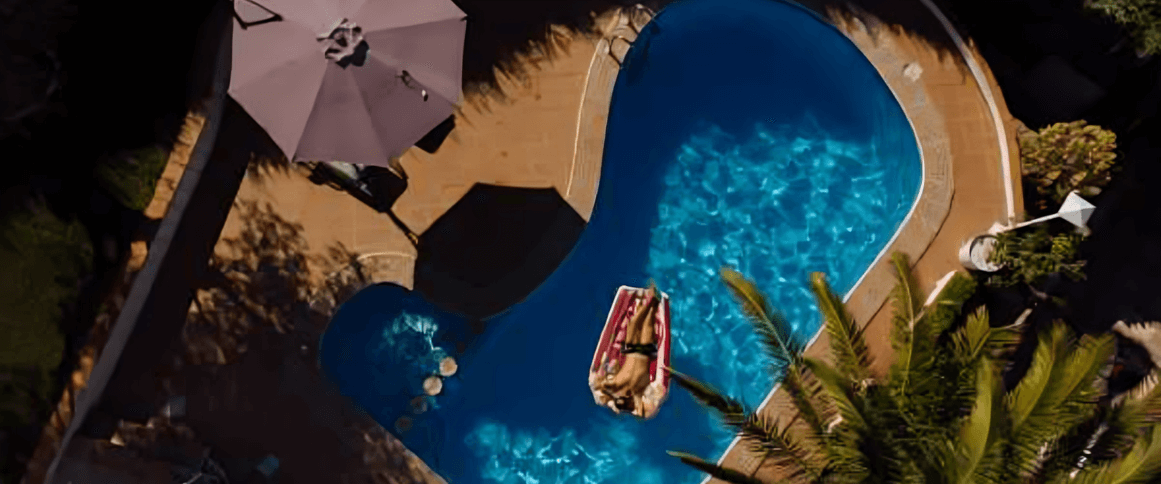 Why Pool Installation Is a Smart Investment