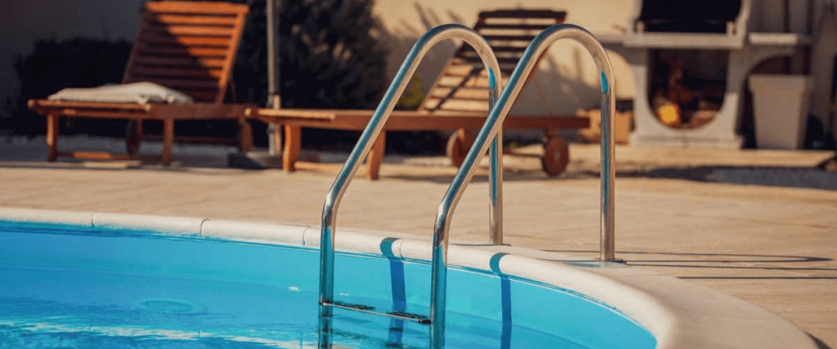 Fiberglass Pool Maintenance and Longevity